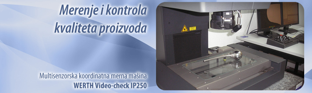 WBC-INNO